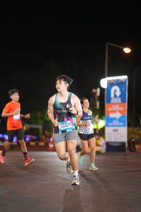 BIB: 45057
                            <button type="button" onclick="openModal(23014870)" class="btn btn-primary btn-sm float-right btn-popup" data-toggle="modal" data-target=".modal-high-quality">
                        <i class="fas fa-shopping-cart"></i> Add to Cart
                    </button>
                                            <button type="button" onclick="isThisMe(23014870, true)" class="btn btn-success btn-sm float-right btn-popup btn-isme hidden" data-toggle="tooltip" data-placement="bottom" title="นี่คือรูปของคุณใช่ไหม คลิกที่นี่เพื่อเอาเข้าอัลบั้ม">
                        <i class="fas fa-plus"></i> Add to album
                    </button>
                    <button type="button" onclick="isThisMe(23014870, false)" class="btn btn-warning btn-sm float-right btn-popup btn-isnotme hidden">
                        <i class="fas fa-ban"></i> Remove from album
                    </button>